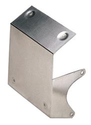 Moroso Starter Heat Shields 74300