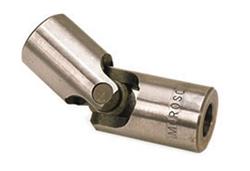 Moroso Steering Universal Joints
