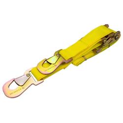 Moroso Ratchet Straps 80770