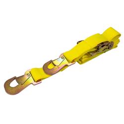 Moroso Ratchet Straps 80780