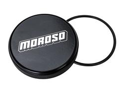 Moroso Oil Tank Replacement Components 85298