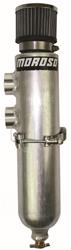 Moroso Breather Tanks 85394