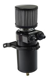 Moroso Breather Tanks 85420