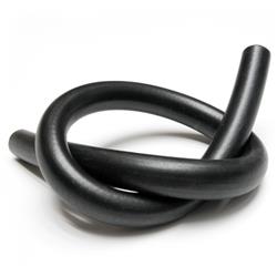 Moroso Fuel Line and Emission Control Hoses