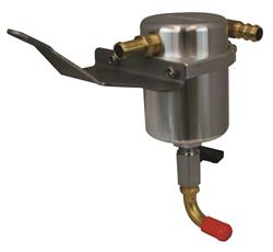 Moroso PCV Air/Oil Separators 85517