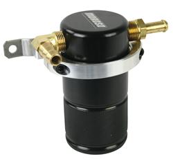 Moroso PCV Air/Oil Separators for 1990-1997 MIATA - 85601