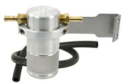 Moroso PCV Air/Oil Separators 85602