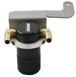 Moroso PCV Air/Oil Separators 85613