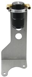 Moroso PCV Air/Oil Separators for 2010-2014 F-150 - 85607