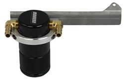 Moroso PCV Air/Oil Separators for 2013-2018 FOCUS - 85665