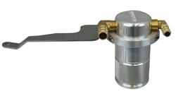 Moroso PCV Air/Oil Separators 85672