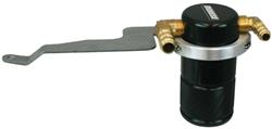 Moroso PCV Air/Oil Separators 85673