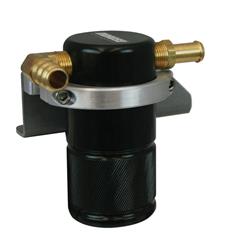 Moroso PCV Air/Oil Separators 85675