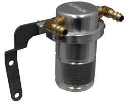 Moroso PCV Air/Oil Separators 85686