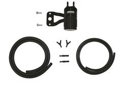 Moroso PCV Air/Oil Separators 85723