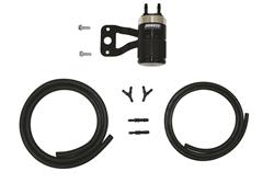 Moroso PCV Air/Oil Separators 85724