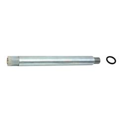 Moroso Leak Down Tester Adapter OHC Moroso Leak Down Tester Adapter OHC