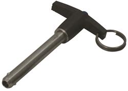 Moroso Quick-Release Pins 90367
