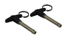 Moroso Quick-Release Pins 90404