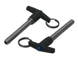 Moroso Quick-Release Pins 90425