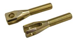 Moroso Clevises 90770