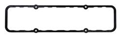 Moroso Perm-Align Valve Cover Gaskets 93020