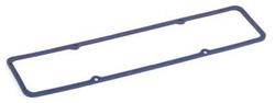Moroso Perm-Align Valve Cover Gaskets 93020