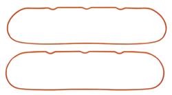 Moroso Valve Cover Gaskets 93025