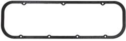 Moroso Perm-Align Valve Cover Gaskets 93040