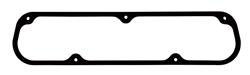 Moroso Perm-Align Valve Cover Gaskets 93050