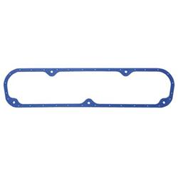 Moroso Perm-Align Valve Cover Gaskets 93050