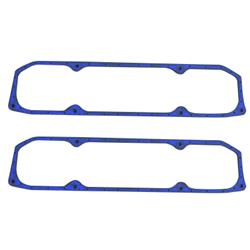 Moroso Perm-Align Valve Cover Gaskets 93055