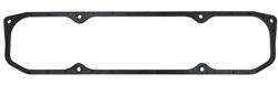 Moroso Perm-Align Valve Cover Gaskets 93055
