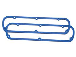 Moroso Perm-Align Valve Cover Gaskets 93060