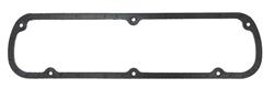 Moroso Perm-Align Valve Cover Gaskets 93060
