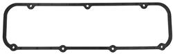 Moroso Perm-Align Valve Cover Gaskets 93065
