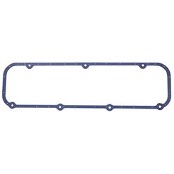 Moroso Perm-Align Valve Cover Gaskets 93065