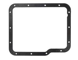 Moroso Transmission Pan Gaskets 93100