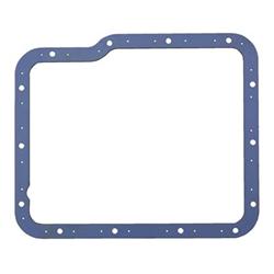 Moroso Transmission Pan Gaskets 93100