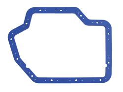 Moroso Transmission Pan Gaskets 93103