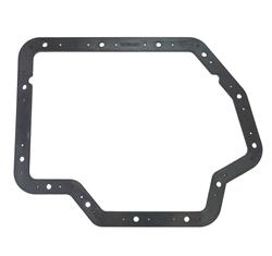 Moroso Transmission Pan Gaskets 93103