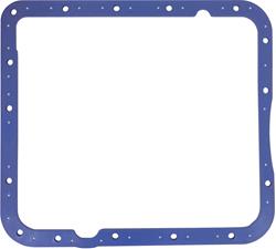 Moroso Transmission Pan Gaskets 93104