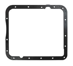 Moroso Transmission Pan Gaskets 93104