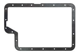 Moroso Transmission Pan Gaskets 93105