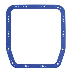 Moroso Transmission Pan Gaskets 93106