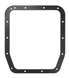 Moroso Transmission Pan Gaskets 93106