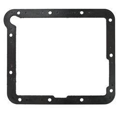 Moroso Transmission Pan Gaskets 93107