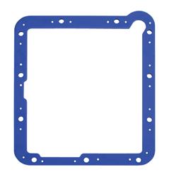 Moroso Transmission Pan Gaskets 93107