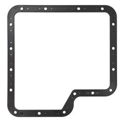 Moroso Transmission Pan Gaskets 93108