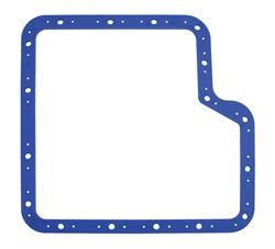 Moroso Transmission Pan Gaskets 93108